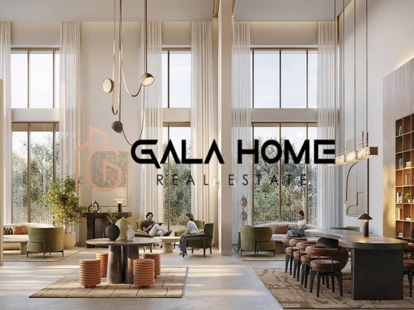 Corner Unit | Pool View | Park View