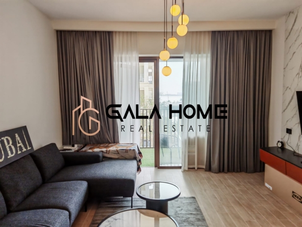 Creek View|Pool View| 2 Years Free Service Charges