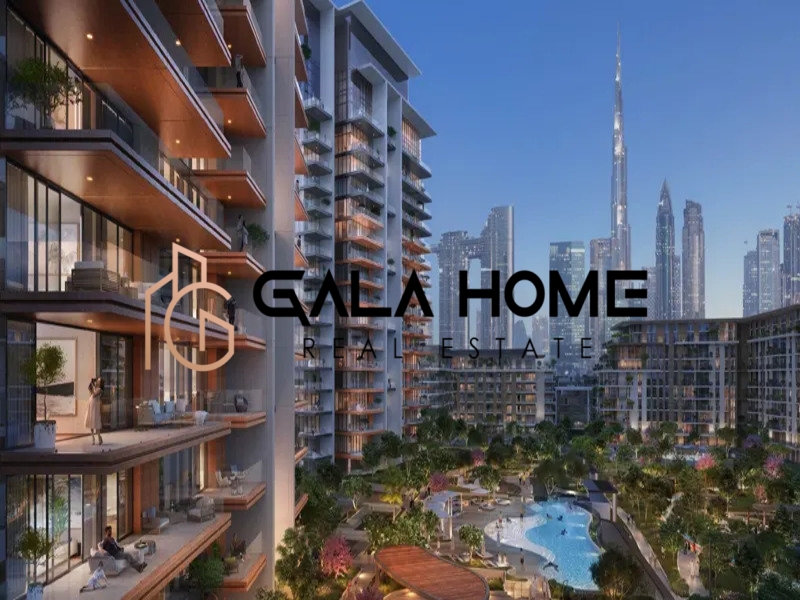 Luxury Living | Investor Deal | Prime Location