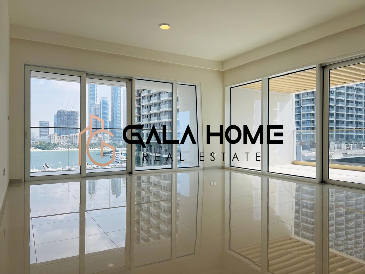 Sea View | Private Beach Access | Best Price